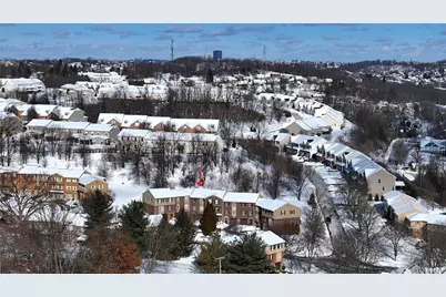 12 Hennig Dr, Pittsburgh, PA 15236 - Photo 47