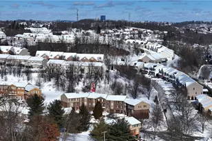 12 Hennig Dr, Pittsburgh, PA 15236 - Photo 47