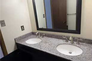 12 Hennig Dr, Pittsburgh, PA 15236 - Photo 37