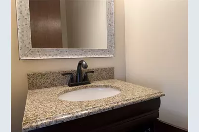 12 Hennig Dr, Pittsburgh, PA 15236 - Photo 25