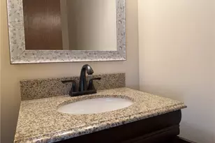 12 Hennig Dr, Pittsburgh, PA 15236 - Photo 25