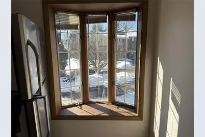 12 Hennig Dr, Pittsburgh, PA 15236 - Photo 21