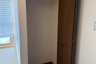 12 Hennig Dr, Pittsburgh, PA 15236 - Photo 27