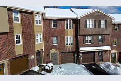12 Hennig Dr, Pittsburgh, PA 15236 - Photo 1