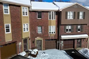 12 Hennig Dr, Pittsburgh, PA 15236 - Photo 1