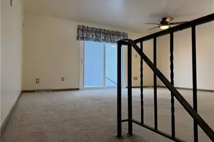 12 Hennig Dr, Pittsburgh, PA 15236 - Photo 13