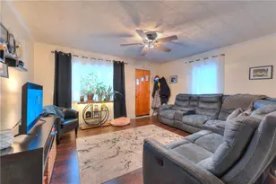 324 Lafferty St, Jeannette, PA 15644 - Photo 3