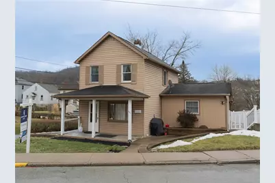 324 Lafferty Street, Jeannette, PA 15644 - Photo 1