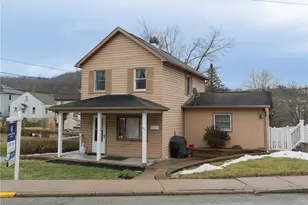 324 Lafferty St, Jeannette, PA 15644 - Photo 1