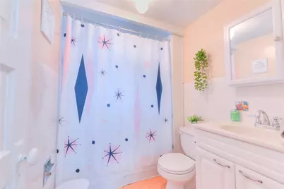 324 Lafferty Street, Jeannette, PA 15644 - Photo 15