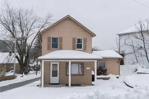 324 Lafferty St, Jeannette, PA 15644 - Photo 1