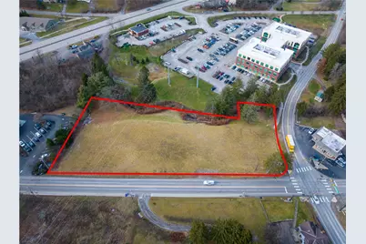 215 Northgate Drive, Marshall, PA 15086 - Photo 5