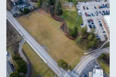 215 Northgate Drive, Marshall, PA 15086 - Photo 3