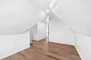 600 E 14th Ave, Munhall, PA 15120 - Photo 33