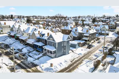 600 E 14th Ave, Munhall, PA 15120 - Photo 39