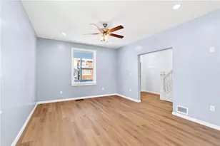 600 E 14th Ave, Munhall, PA 15120 - Photo 7