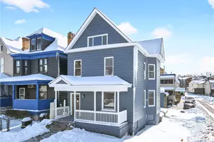 600 E 14th Ave, Munhall, PA 15120 - Photo 1