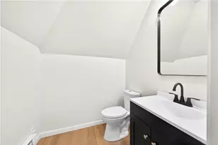 600 E 14th Ave, Munhall, PA 15120 - Photo 31