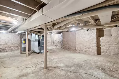 600 E 14th Ave, Munhall, PA 15120 - Photo 35