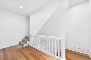 600 E 14th Ave, Munhall, PA 15120 - Photo 27