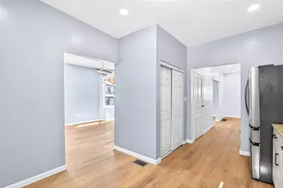 600 E 14th Ave, Munhall, PA 15120 - Photo 17