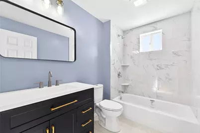 600 E 14th Ave, Munhall, PA 15120 - Photo 23