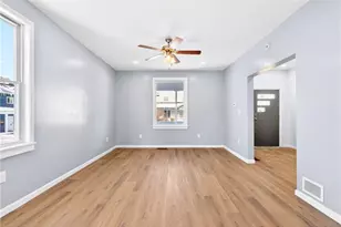 600 E 14th Ave, Munhall, PA 15120 - Photo 5