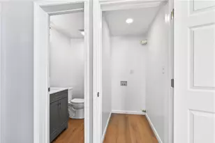 600 E 14th Ave, Munhall, PA 15120 - Photo 15