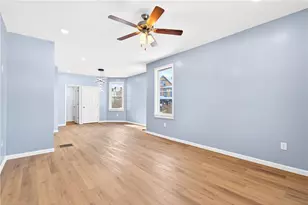 600 E 14th Ave, Munhall, PA 15120 - Photo 9