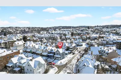 600 E 14th Ave, Munhall, PA 15120 - Photo 41