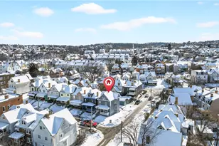 600 E 14th Ave, Munhall, PA 15120 - Photo 41