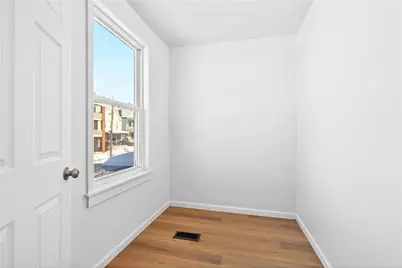 600 E 14th Ave, Munhall, PA 15120 - Photo 21