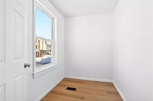 600 E 14th Ave, Munhall, PA 15120 - Photo 21