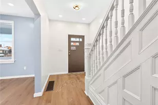 600 E 14th Ave, Munhall, PA 15120 - Photo 3