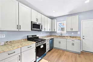 600 E 14th Ave, Munhall, PA 15120 - Photo 19