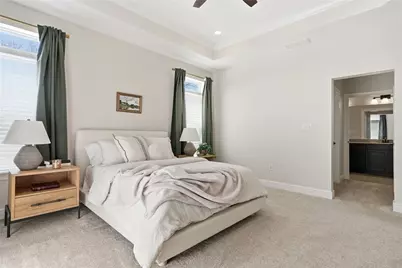 113 Hill Place Dr, North Fayette, PA 15057 - Photo 27