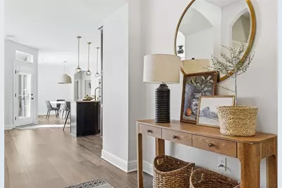 113 Hill Place Dr, North Fayette, PA 15057 - Photo 7