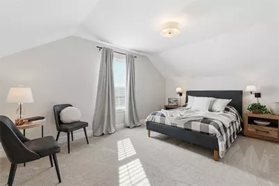 113 Hill Place Dr, North Fayette, PA 15057 - Photo 41