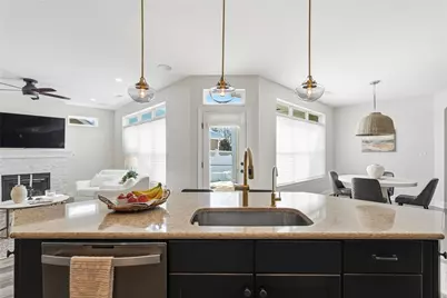 113 Hill Place Dr, North Fayette, PA 15057 - Photo 21