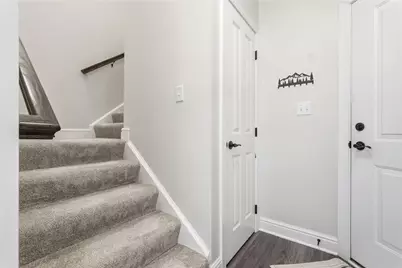 113 Hill Place Dr, North Fayette, PA 15057 - Photo 37