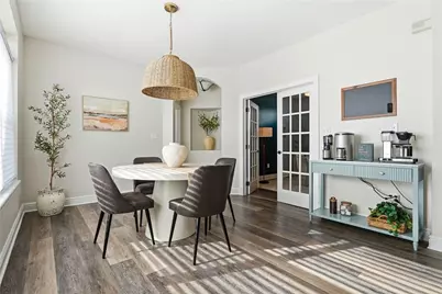 113 Hill Place Dr, North Fayette, PA 15057 - Photo 11