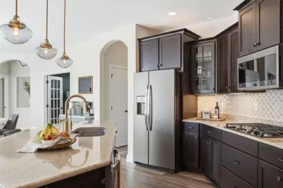 113 Hill Place Dr, North Fayette, PA 15057 - Photo 17