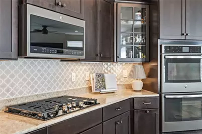 113 Hill Place Dr, North Fayette, PA 15057 - Photo 19