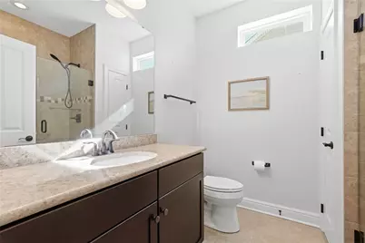 113 Hill Place Dr, North Fayette, PA 15057 - Photo 33