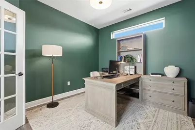 113 Hill Place Dr, North Fayette, PA 15057 - Photo 9