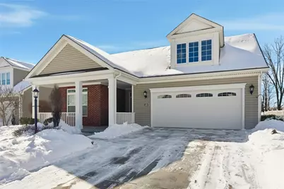 113 Hill Place Dr, North Fayette, PA 15057 - Photo 3