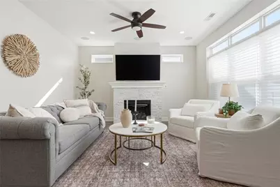 113 Hill Place Dr, North Fayette, PA 15057 - Photo 23