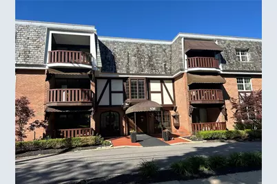 136 Centennial #305, Sewickley, PA 15143 - Photo 1