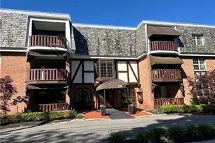 136 Centennial, Sewickley, PA 15143 - Photo 1