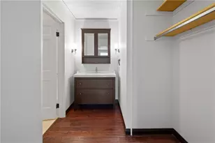 136 Centennial, Sewickley, PA 15143 - Photo 17